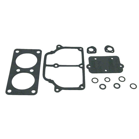 Sierra Not Qualified for Free Shipping Sierra Carburetor Kit #18-7005