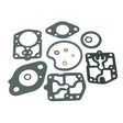 Sierra Not Qualified for Free Shipping Sierra Carburetor Kit #18-7007