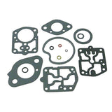Sierra Not Qualified for Free Shipping Sierra Carburetor Kit #18-7007