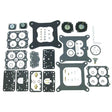 Sierra Not Qualified for Free Shipping Sierra Carburetor Kit #18-7017