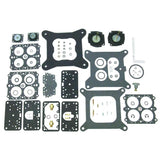 Sierra Not Qualified for Free Shipping Sierra Carburetor Kit #18-7017