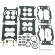 Sierra Not Qualified for Free Shipping Sierra Carburetor Kit #18-7022