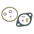 Sierra Not Qualified for Free Shipping Sierra Carburetor Kit #18-7033