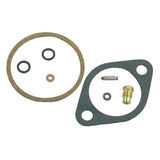 Sierra Not Qualified for Free Shipping Sierra Carburetor Kit #18-7033
