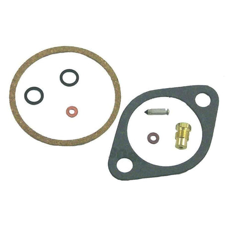 Sierra Not Qualified for Free Shipping Sierra Carburetor Kit #18-7033