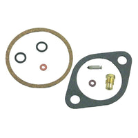 Sierra Not Qualified for Free Shipping Sierra Carburetor Kit #18-7033