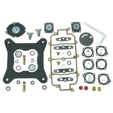 Sierra Not Qualified for Free Shipping Sierra Carburetor Kit #18-7039