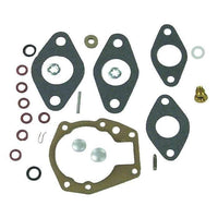 Sierra Not Qualified for Free Shipping Sierra Carburetor Kit #18-7043