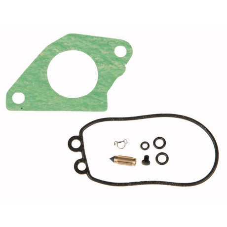 Sierra Not Qualified for Free Shipping Sierra Carburetor Kit #18-7050