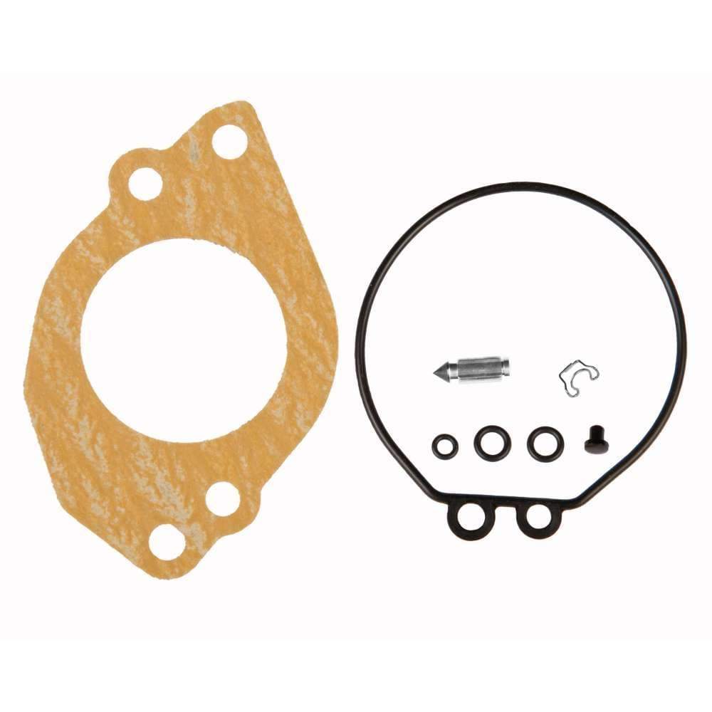 Sierra Not Qualified for Free Shipping Sierra Carburetor Kit #18-7052