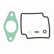 Sierra Not Qualified for Free Shipping Sierra Carburetor Kit #18-7053