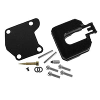 Sierra Not Qualified for Free Shipping Sierra Carburetor Kit #18-7058