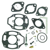 Sierra Not Qualified for Free Shipping Sierra Carburetor Kit #18-7071