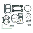 Sierra Not Qualified for Free Shipping Sierra Carburetor Kit #18-7076
