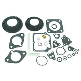 Sierra Not Qualified for Free Shipping Sierra Carburetor Kit #18-7085