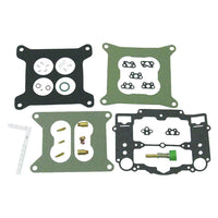 Sierra Not Qualified for Free Shipping Sierra Carburetor Kit #18-7089