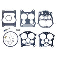 Sierra Not Qualified for Free Shipping Sierra Carburetor Kit #18-7095