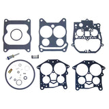 Sierra Not Qualified for Free Shipping Sierra Carburetor Kit #18-7095