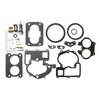 Sierra Not Qualified for Free Shipping Sierra Carburetor Kit #18-7098-1