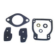 Sierra Not Qualified for Free Shipping Sierra Carburetor Kit #18-7211-1