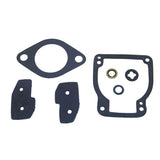 Sierra Not Qualified for Free Shipping Sierra Carburetor Kit #18-7211-1