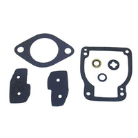 Sierra Not Qualified for Free Shipping Sierra Carburetor Kit #18-7211-1