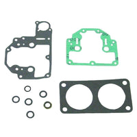 Sierra Carburetor Kit #18-7213