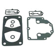 Sierra Not Qualified for Free Shipping Sierra Carburetor Kit #18-7214