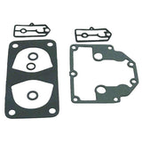 Sierra Not Qualified for Free Shipping Sierra Carburetor Kit #18-7214