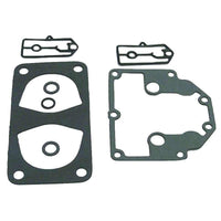 Sierra Carburetor Kit #18-7214