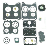 Sierra Not Qualified for Free Shipping Sierra Carburetor Kit #18-7239
