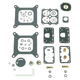 Sierra Not Qualified for Free Shipping Sierra Carburetor Kit #18-7241