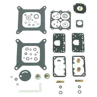 Sierra Not Qualified for Free Shipping Sierra Carburetor Kit #18-7241