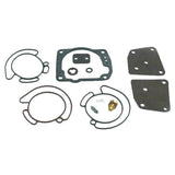 Sierra Not Qualified for Free Shipping Sierra Carburetor Kit #18-7247