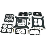 Sierra Not Qualified for Free Shipping Sierra Carburetor Kit #18-7728