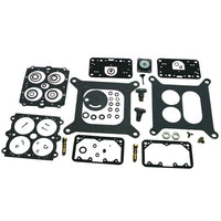 Sierra Not Qualified for Free Shipping Sierra Carburetor Kit #18-7728