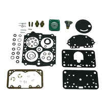 Sierra Not Qualified for Free Shipping Sierra Carburetor Kit #18-7730