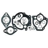 Sierra Not Qualified for Free Shipping Sierra Carburetor Kit #18-7732