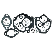 Sierra Not Qualified for Free Shipping Sierra Carburetor Kit #18-7732