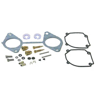 Sierra Not Qualified for Free Shipping Sierra Carburetor Kit #18-7741