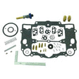 Sierra Not Qualified for Free Shipping Sierra Carburetor Kit #18-7748