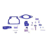 Sierra Not Qualified for Free Shipping Sierra Carburetor Kit #18-7750-1