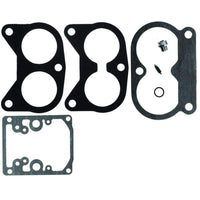 Sierra Not Qualified for Free Shipping Sierra Carburetor Kit #18-7752