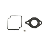 Sierra Not Qualified for Free Shipping Sierra Carburetor Kit #18-7761