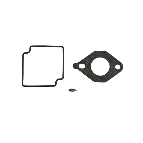 Sierra Not Qualified for Free Shipping Sierra Carburetor Kit #18-7761