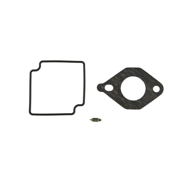 Sierra Not Qualified for Free Shipping Sierra Carburetor Kit #18-7761