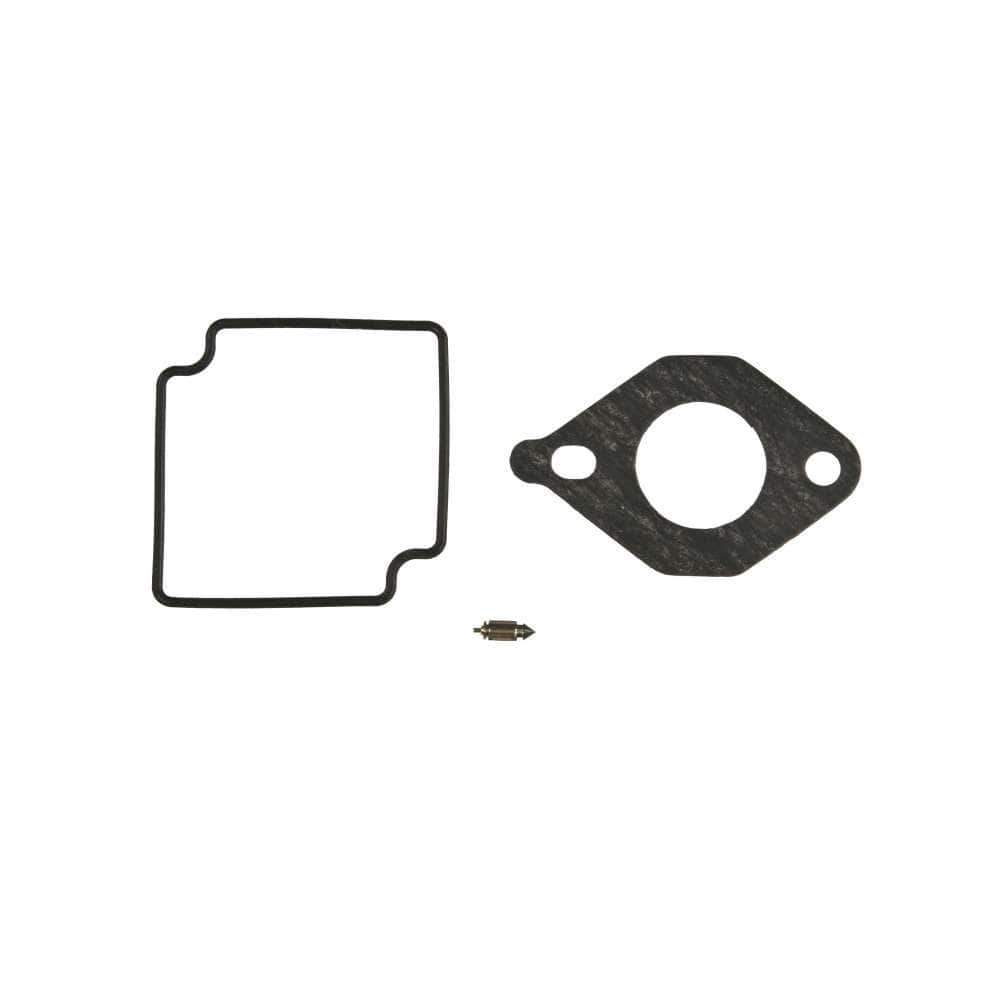 Sierra Not Qualified for Free Shipping Sierra Carburetor Kit #18-7761