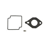 Sierra Not Qualified for Free Shipping Sierra Carburetor Kit #18-7761