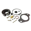Sierra Not Qualified for Free Shipping Sierra Carburetor Kit #18-7766