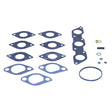 Sierra Not Qualified for Free Shipping Sierra Carburetor Kit #18-7773